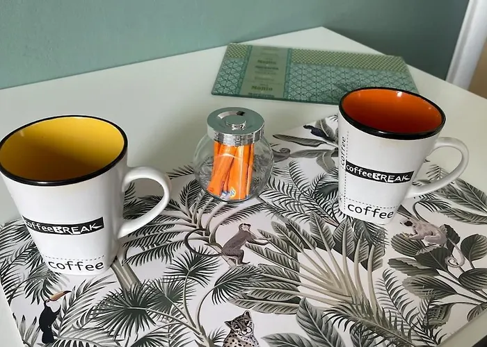 Calme, Piscine - Proche Thermes Et Centre * 엑스레뱅